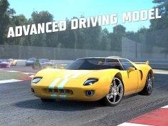 Need for Racing: New Speed Car screenshot 22