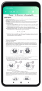 Objective Chemistry-NEET GUIDE screenshot 0