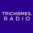 TRICHOMES Radio - Cannabis News and More Icon