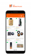 FCTMARKETPLACE screenshot 1