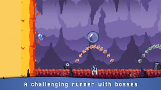 Blon screenshot 6