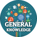 General Knowledge 2020