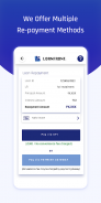 LoanFront - Personal Loan App screenshot 4