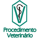 Procedimentos Veterinários 2020