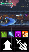 Hack & Slash Hero screenshot 7