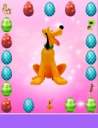 Surprise Eggs Princess screenshot 13