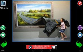 3D Art screenshot 13