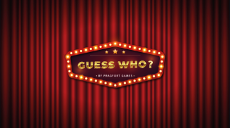 GuessWho-Bollywood Divas Editi screenshot 2