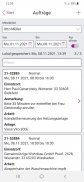 Label Mobile screenshot 3