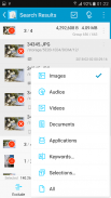 Search Duplicate File screenshot 1