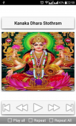 Lakshmi Stothras screenshot 4
