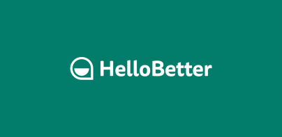 HelloBetter