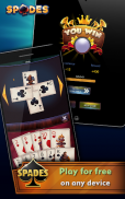 Callbreak - Offline Card Games screenshot 10