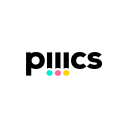 Piiics - Prints & Photo Books Icon