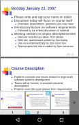 PPT Viewer & eBook Reader screenshot 1