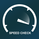 Speed Check Expert - Speed Test App Icon