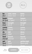 Aprender a hablar. Gramática y práctica del inglés screenshot 4