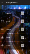 iShiply.com screenshot 6