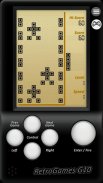Real Retro Games 2 - Brick Bre screenshot 4