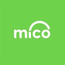 Micocar Taxi Descuentos App - para Pasajeros Icon