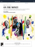 Fast Company screenshot 2