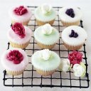 New Year's Eve recipes