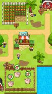 Farm A Boss screenshot 3