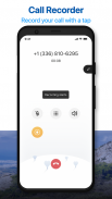 iTalkBB Prime – 中美双号  移动支付 screenshot 7