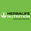 Herbalife Products - Independent Distributor Icon