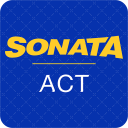 ACT by Sonata Icon