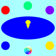 爆速レーダー for パズバト2 screenshot 4