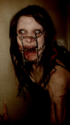 Horror Stories screenshot 4