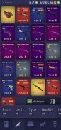 Case Royale cs2 and csgo cases screenshot 4