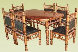 dining table ideas screenshot 4