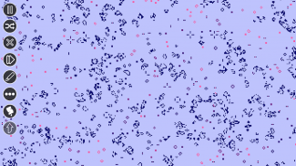 Conway's Game of Life screenshot 5