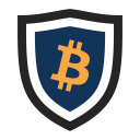 Free Crypto Coins Icon