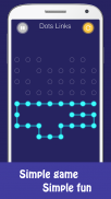 Dots Links screenshot 14