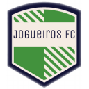 Jogueiros FC