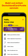 Netto App - Angebote & Coupons screenshot 4