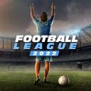 Football League 2022