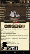 Pirates and Traders 2 BETA screenshot 5