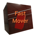 Fast Mover