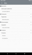 Escola1.mob screenshot 12