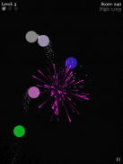 Fireworks Arcade screenshot 6