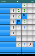 Guess-Free Minesweeper screenshot 0