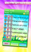 Hangman 2  - 猜词游戏 (英文) screenshot 0
