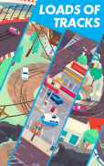 SpotRacers — Car Racing Game screenshot 18
