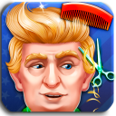 President Hair Salon - gry spa