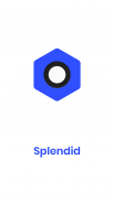 Splendid - Icon Pack (Beta) screenshot 0