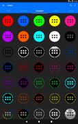 Pixel Icon Pack ✨Free✨ screenshot 15